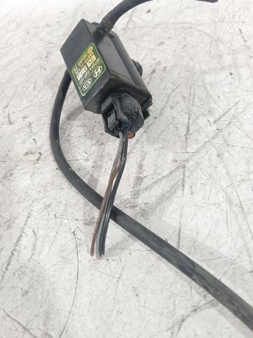 985101C100 HYUNDAI Насос заднего омывателя купить в Ирпень