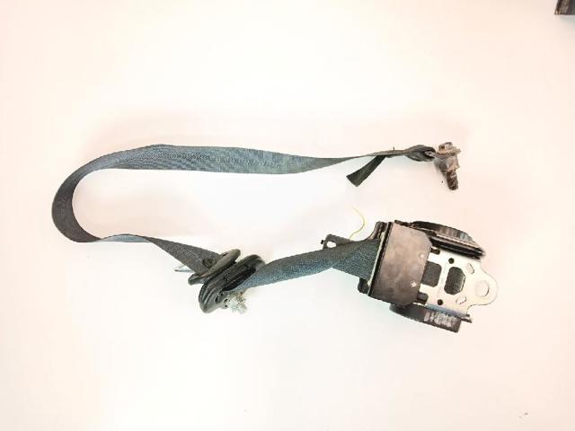985101KA0C NISSAN Подушка безопасности (AIRBAG) водительская купить в Ровно