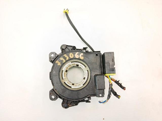 985101KA0C Подушка безопасности (AIRBAG) водительская купить Павлоград