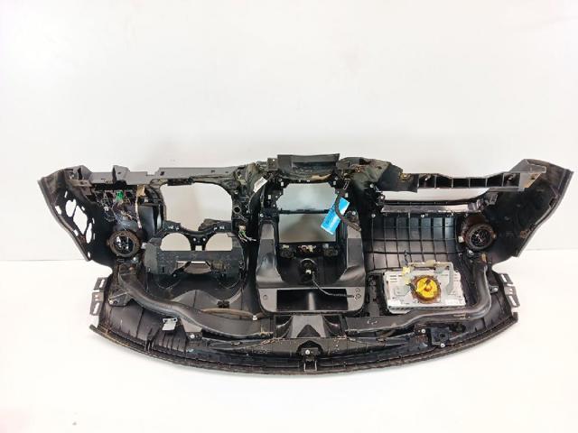 985101KA0C NISSAN Подушка безопасности (AIRBAG) водительская купить в Тернополь