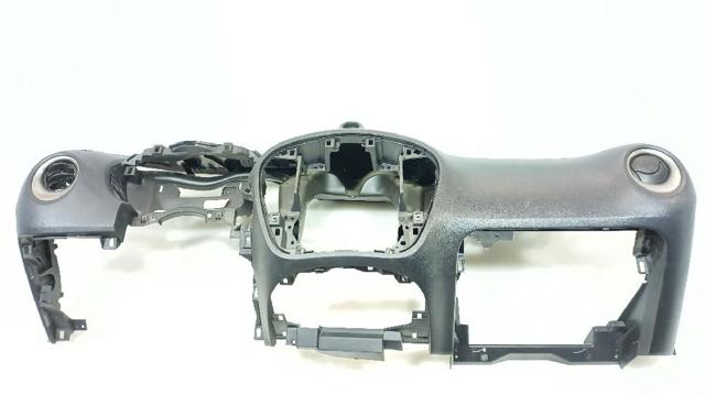 NISSAN 985101KA8B Подушка безопасности водителя в наличии Кривой Рог