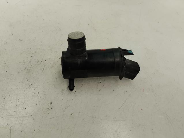 985101W010 HYUNDAI Моторчик омывателя купить в Ужгород