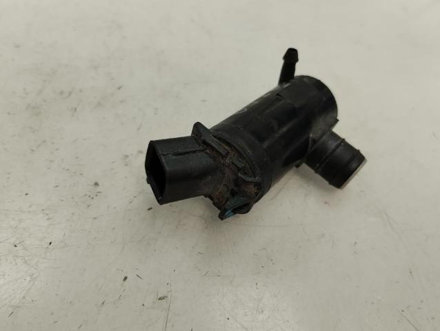 985101W010 HYUNDAI Моторчик омывателя купить в Житомир