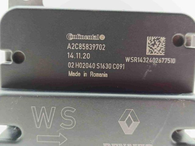 985102122R купить Николаев