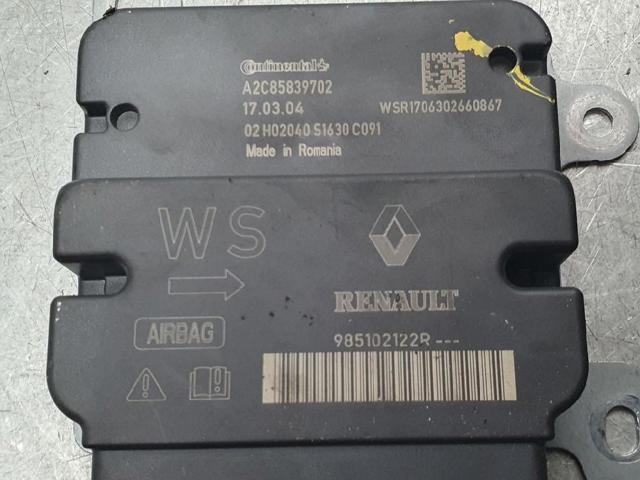 985102122R купить Николаев