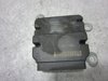 Centralita airbag para dacia logan ii ambiance k9k872 985102122R