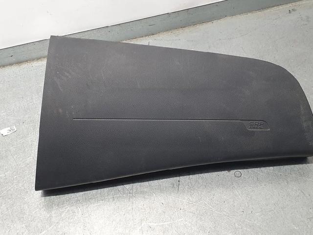 985102122R RENAULT купить в Киев