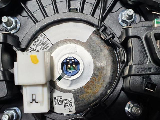 985102122R RENAULT купить в Житомир
