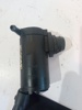 Bomba de motor de fluido para lavador de vidro dianteiro 9851022000 HYUNDAI