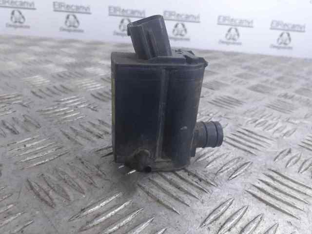 9851026100 HYUNDAI Моторчик омывателя купить в Черкассы