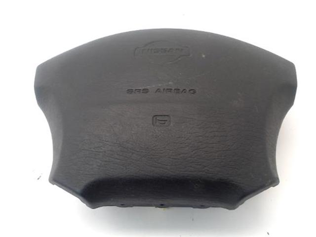 985102F300 Подушка безопасности (AIRBAG) водительская купить Ирпень
