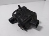 Bomba de motor de fluido para lavador de vidro dianteiro 985102J500 HYUNDAI