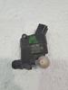 Bomba de motor de fluido para lavador de vidro dianteiro/traseiro 985102W500 HYUNDAI