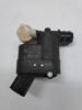 Bomba de motor de fluido para lavador de vidro dianteiro/traseiro 985102W500 HYUNDAI
