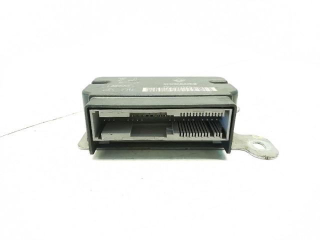 985103207R RENAULT купить в Львов