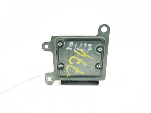 985103207R купить Ирпень
