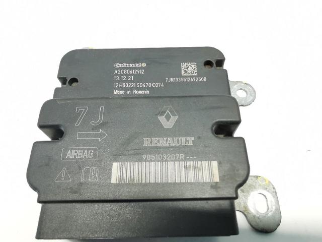 985103207R купить Одесса