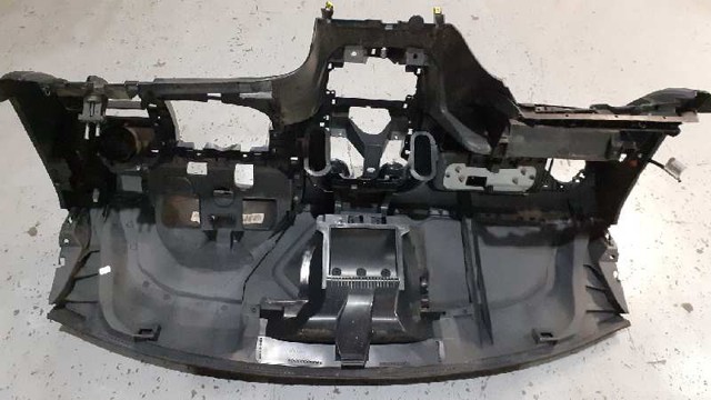 985103219R RENAULT купить в Чернигов