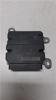 Centralita airbag para dacia lodgy  1.2 laureate h5f402 985103219R