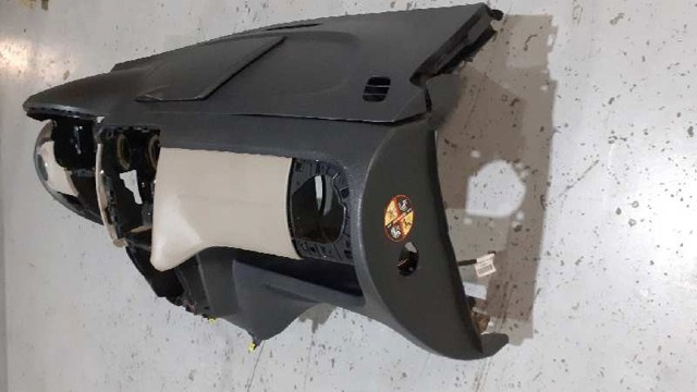 985103219R RENAULT купить в Харьков