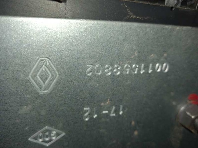 985103219R купить Киев
