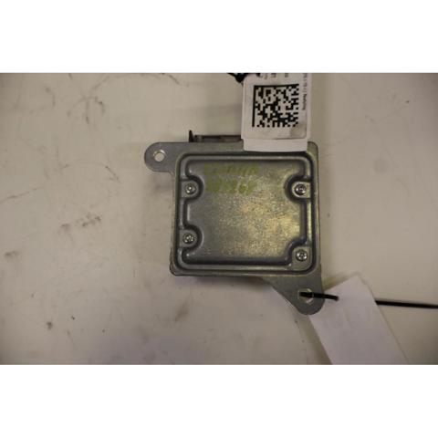 985103419R Модуль-процессор управления подушкой безопасности (ЭБУ AIRBAG) купить Запорожье