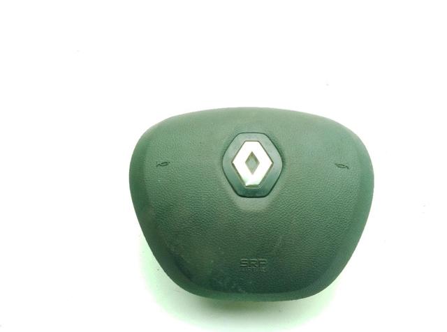 985103942R RENAULT купить в Киев