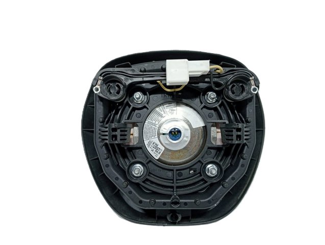 985103942R RENAULT купить в Киев