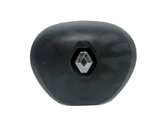 985103942R RENAULT купить в Черновцы
