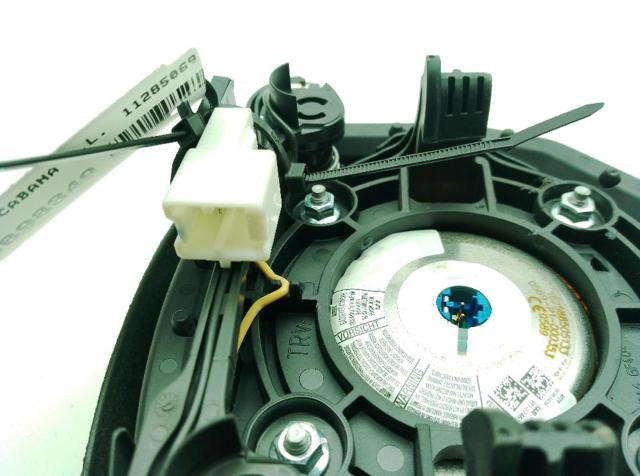 985103942R RENAULT купить в Киев
