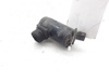 Bomba de motor de fluido para lavador de vidro dianteiro 985103B000 HYUNDAI