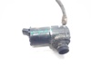 Bomba de motor de fluido para lavador de vidro dianteiro 985103B000 HYUNDAI