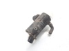 Bomba de motor de fluido para lavador de vidro dianteiro 985103B000 HYUNDAI