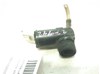 Bomba de motor de fluido para lavador de vidro dianteiro 985103B000 HYUNDAI