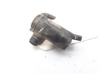 Bomba de motor de fluido para lavador de vidro dianteiro 985103B000 HYUNDAI