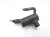 Bomba de motor de fluido para lavador de vidro dianteiro 985103B000 HYUNDAI