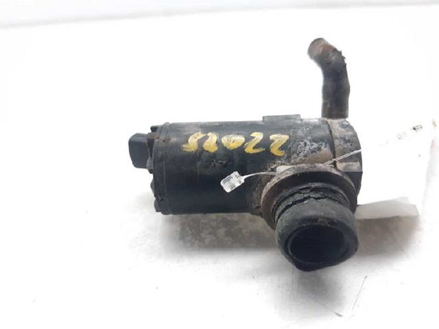 Bomba limpa para hyundai elantra sedan 1.6 g4edg 985103B000