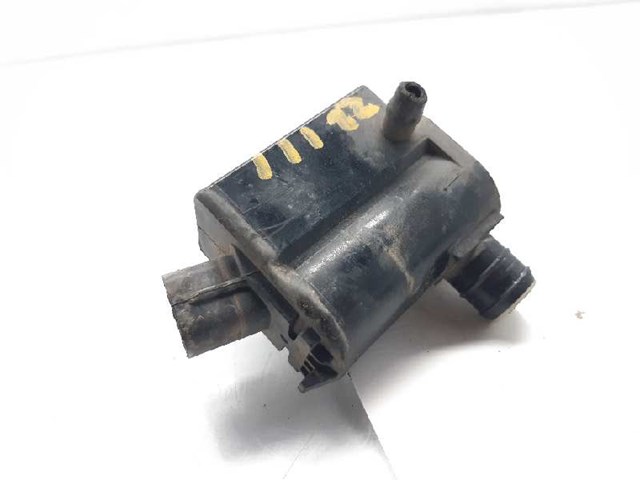 Bomba de motor de fluido para lavador de vidro dianteiro 985103E000 Hyundai/Kia