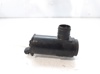 Bomba de motor de fluido para lavador de vidro dianteiro 985103K010 HYUNDAI