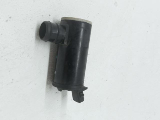 985103W000 Моторчик омывателя купить Харьков