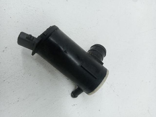 985103W000 HYUNDAI Насос-мотор омывателя стекла переднего купить в Сумы