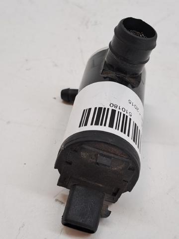985103W000 HYUNDAI Моторчик омывателя купить в Житомир
