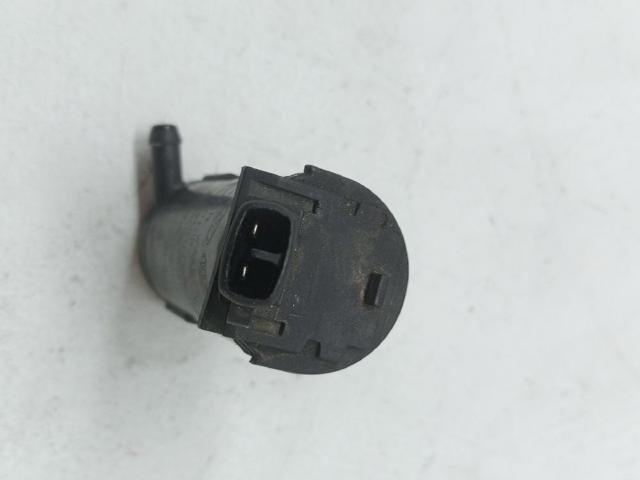 985103W000 HYUNDAI Моторчик омывателя купить в Днепр