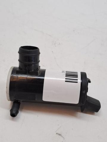 985103W000 HYUNDAI Моторчик омывателя купить в Ровно