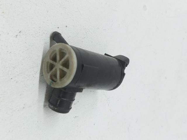 985103W000 HYUNDAI Моторчик омывателя купить в Ирпень