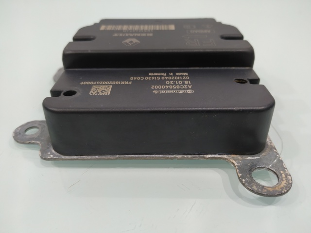 985104074R RENAULT купить в Киев