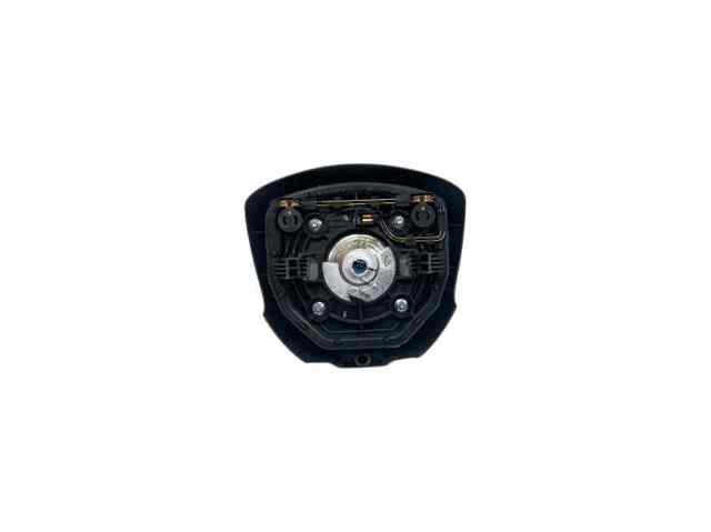 RENAULT 985104145R Подушка безопасности (AIRBAG) водительская в наличии Одесса