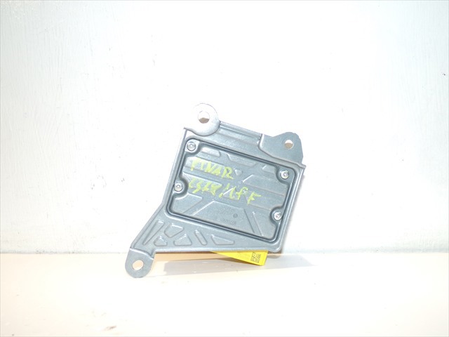 985104294R купить Запорожье