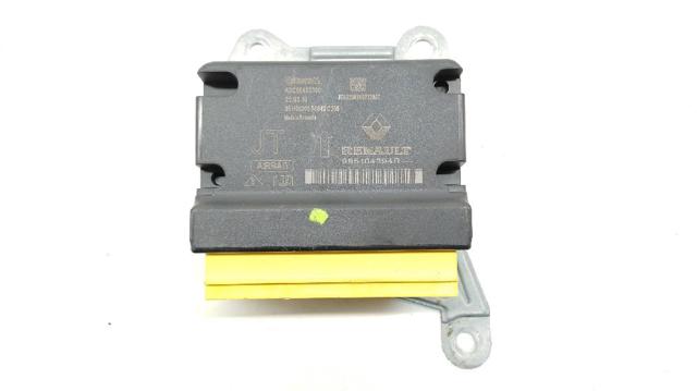 985104294R купить Харьков