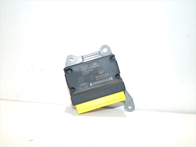 985104294R купить Запорожье